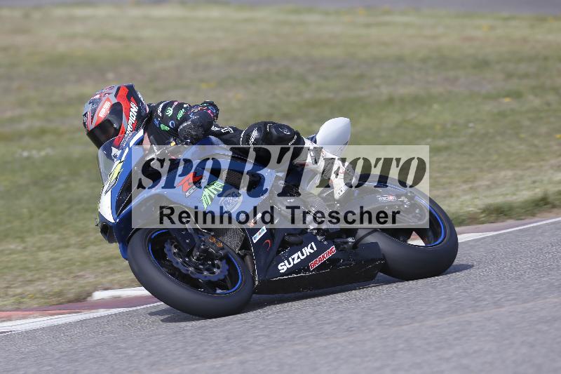 /02 03.04.2026 Speer Racing ADR/Gruppe rot/87